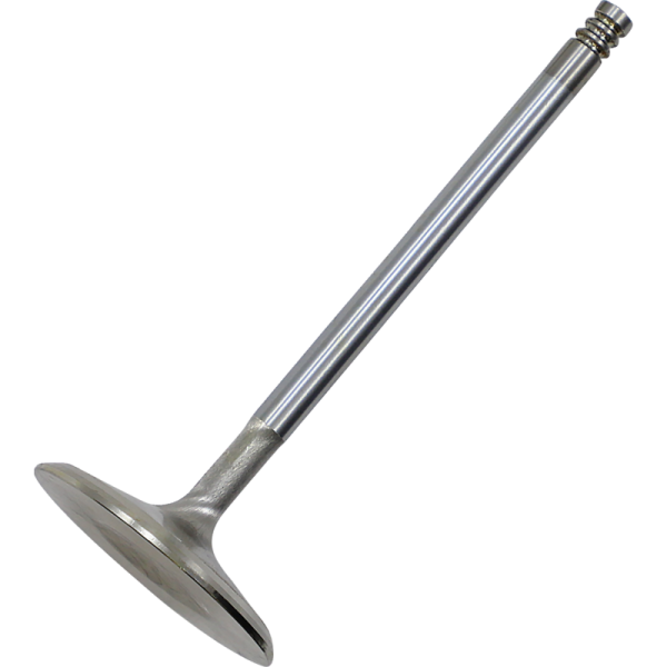 (image for) KIBBLEWHITE White Diamond EV8 Intake Valve +2mm