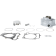 (image for) Cylinder Works Standard Bore high-compression kit