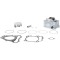(image for) Cylinder Works Standard Bore high-compression kit