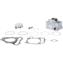 (image for) Cylinder Works Standard Bore high-compression kit