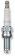 (image for) CPR8E Spark Plug
