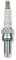 (image for) NGK Standard Spark Plug CPR8E