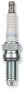 (image for) NGK Standard Spark Plug CPR8E