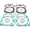 (image for) Vertex Full Top End Engine Gasket Set for Ski-Doo Skandic Tundra V800 07-09