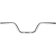(image for) Thrashin 1" Universal Handlebars - High Bend - Chrome