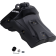 (image for) Acerbis Fuel Tank - 2.7 gal, black