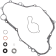 (image for) Vertex Water Pump Rebuild Kit
