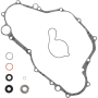 (image for) Vertex Water Pump Rebuild Kit