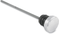 (image for) Custom Oil Dipstick Touring