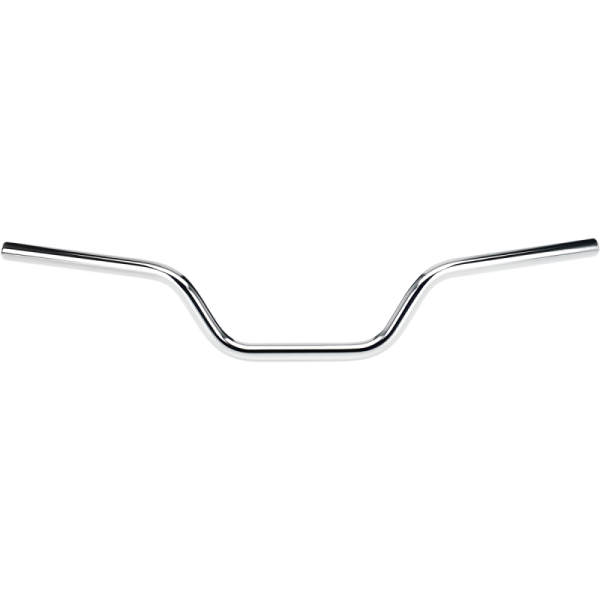 (image for) Tracker High 1" Handlebar