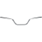 (image for) Tracker High 1" Handlebar