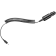 (image for) Cigarette Charger 5V Jack