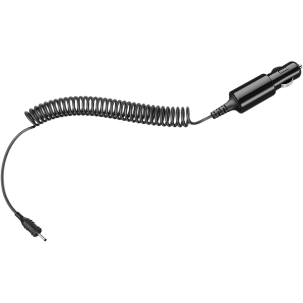 (image for) Sena Cigarette Charger 5V Jack