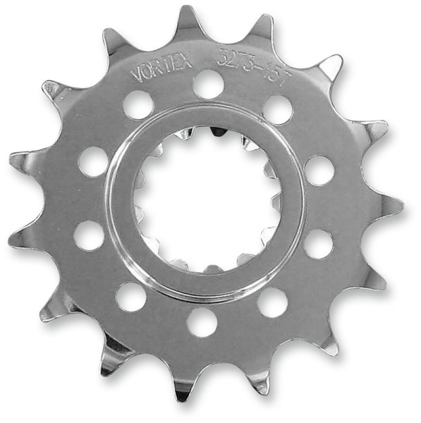 (image for) VORTEX Front Sprocket 15T