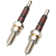 (image for) Performance Spark Plug - CR9EB