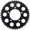 (image for) Sunstar Steel OEM Replacement Rear Sprockets Rear Sprocket 1210-0011