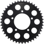 (image for) Sunstar Steel OEM Replacement Rear Sprockets Rear Sprocket 1210-0011