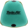 (image for) Twin Air Pre-Oiled Filter 1011-4728