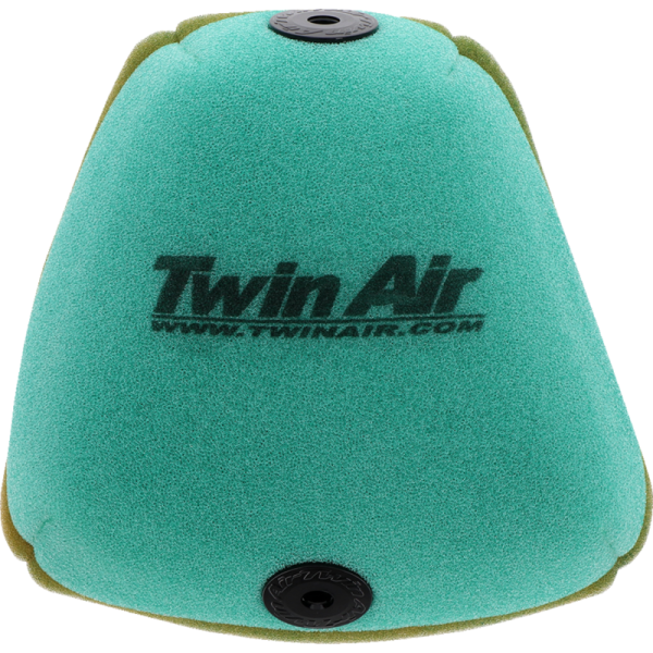 (image for) Twin Air Pre-Oiled Filter 1011-4728