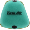 (image for) Twin Air Pre-Oiled Filter 1011-4728