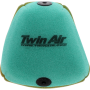 (image for) Twin Air Pre-Oiled Filter 1011-4728