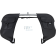 (image for) Lowers for Lindby Bars