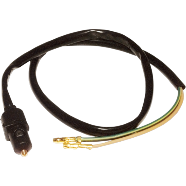 (image for) Emgo Brake Light Switch for Yamaha