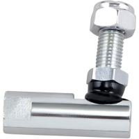 (image for) Chrome Shifter Ball Joint