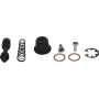 (image for) Clutch Master Cylinder Repair Kit 1132-1620