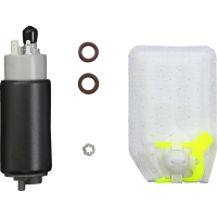 (image for) EFI Fuel Pump Rebuild Kit