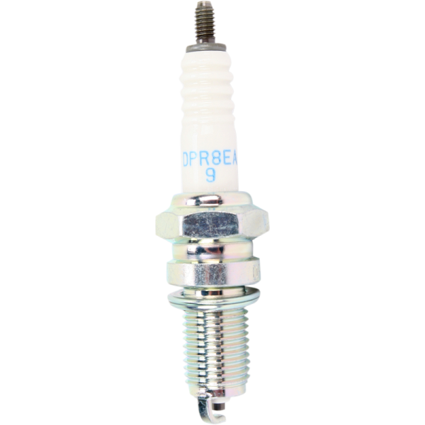 (image for) NGK SPARK PLUGS NGK Spark Plug for Honda CM450A/E 83