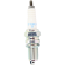 (image for) NGK Spark Plug for Honda CM450A/E 83
