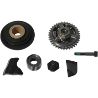 (image for) Drag Specialties High Performance Compensator Sprocket Kit