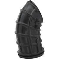 (image for) Koso Rubber Intake