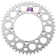 (image for) Renthal Rear Sprocket - 48T Silver