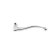 (image for) OEM-Style Replacement Clutch Lever - Polished