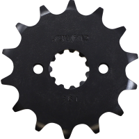 (image for) Powerdrive Countershaft Sprocket 14T