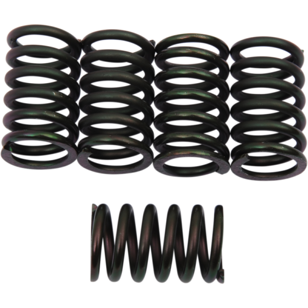 (image for) Barnett Clutch Springs - 2012-330