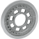 (image for) Drag Specialties Clutch Pressure Plate