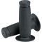 (image for) Renegade TPV Grips - Black for 7/8" Handlebars