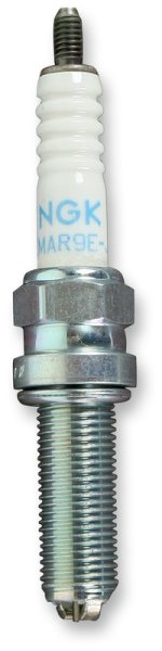 (image for) NGK SPARK PLUGS NGK Standard Spark Plug LMAR9E-J