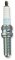 (image for) NGK Standard Spark Plug LMAR9E-J