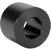 (image for) Sealed Chain Roller - 25 x 20 (Delrin)