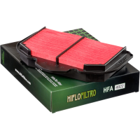 (image for) HifloFiltro Air Filter 1011-3865