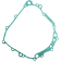 (image for) Stator Gasket - BUELL 1125CR/1125R