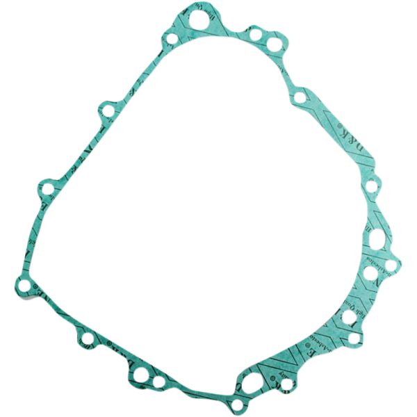 (image for) RICK'S MOTORSPORT ELECTRIC Stator Gasket for Buell 1125CR/1125R 09-10