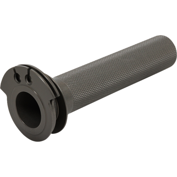 (image for) Pro Circuit Throttle Tube - 0632-1000
