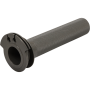 (image for) Pro Circuit Throttle Tube - 0632-1000