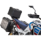 (image for) Adventure-Rack - Honda CRF1100L Africa Twin Adventure Sport