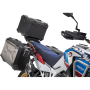 (image for) Adventure-Rack - Honda CRF1100L Africa Twin Adventure Sport